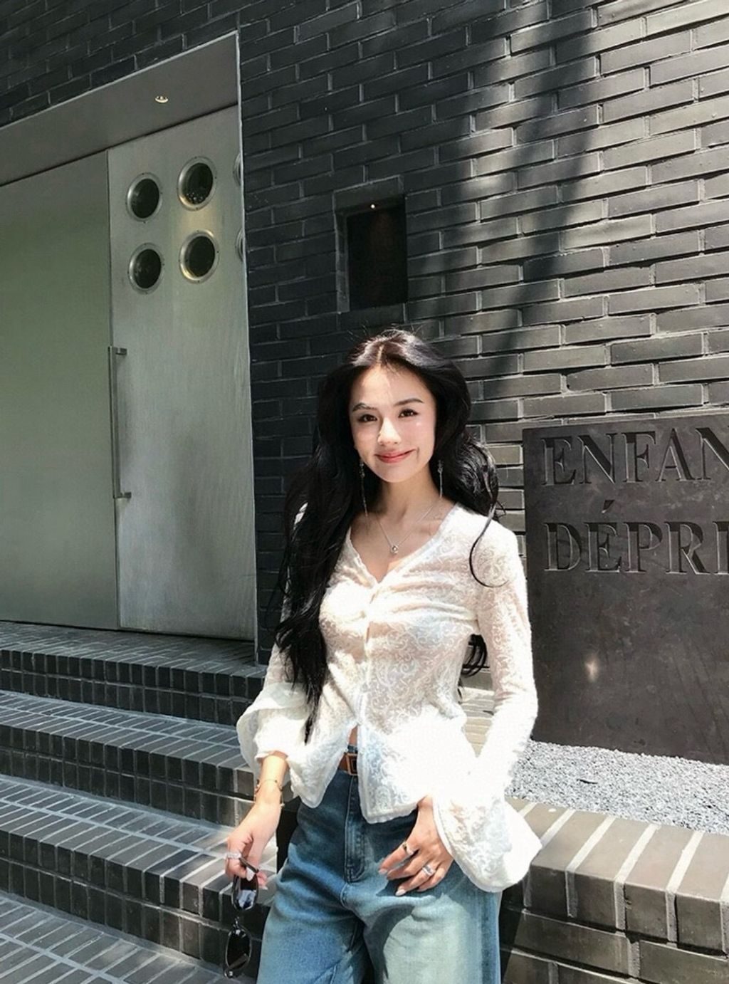 image_5BC51CFC-16F0-46F9-A56E-D6966B8C3CB8_1759506101