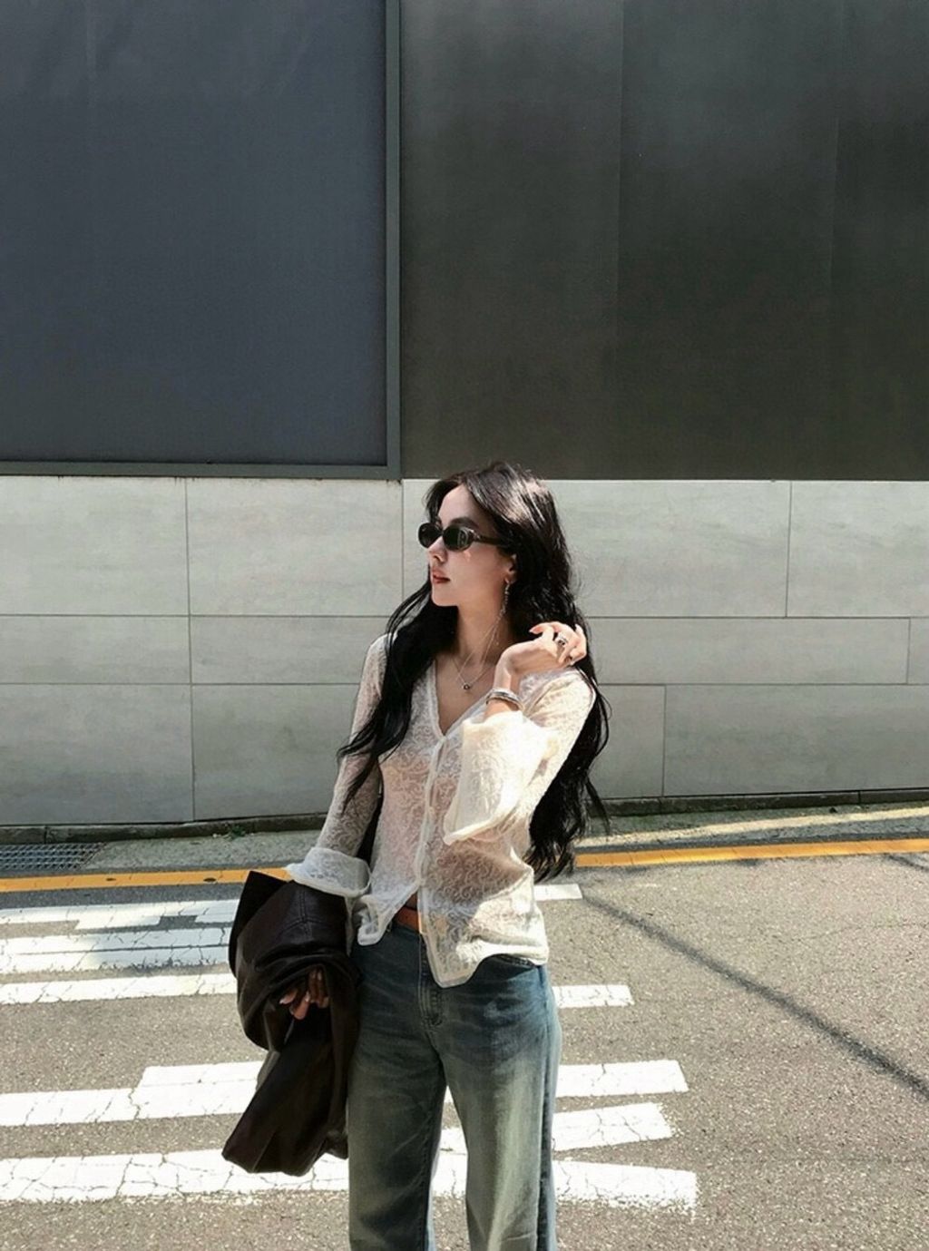 image_C2CA38DF-D7F1-4EB6-8E2B-3E1AE8686AC9_1759506101