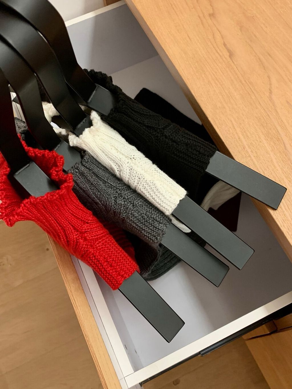 image_C2A7637D-02FC-4E89-A5A0-916591ACAD5B_1759506202