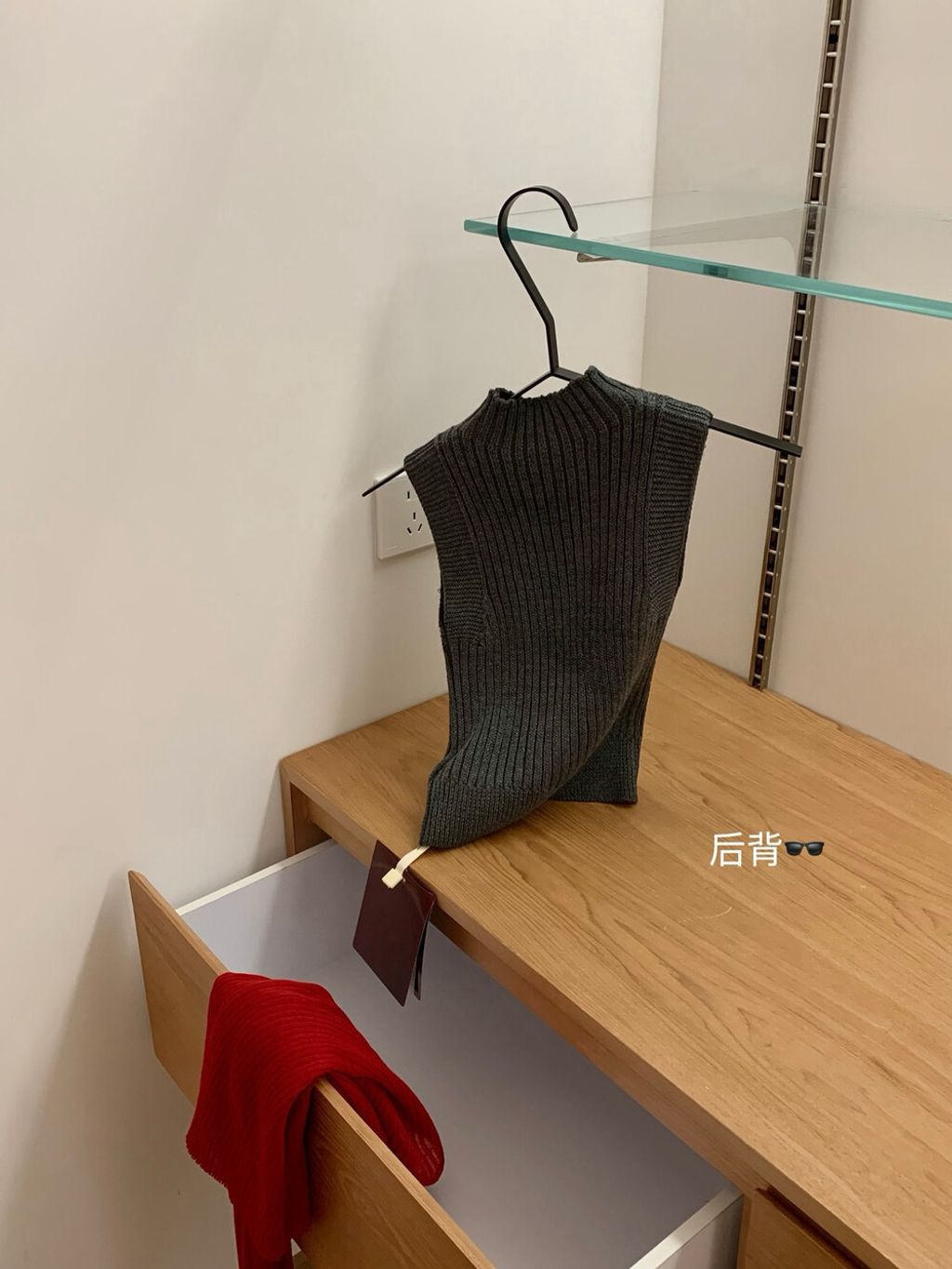 image_F82DF854-4C0C-4C05-9F62-17C65673E6CA_1759506202