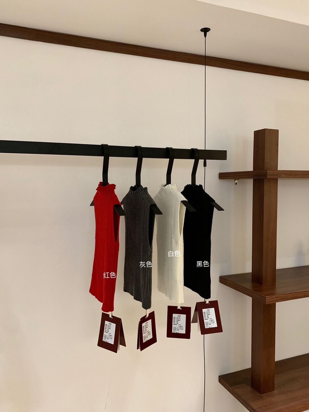 image_59C8A64D-57E7-4B1A-A28F-D3A8A187745D_1759506202