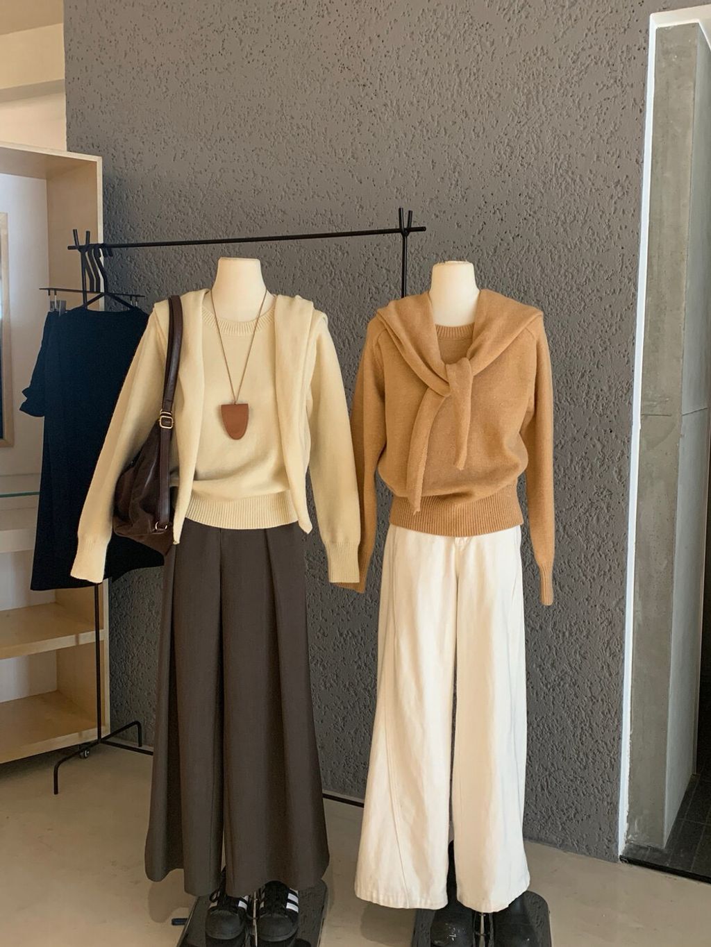 image_12C0A200-85CC-4A5D-88E5-15CD089E48C7_1759595939