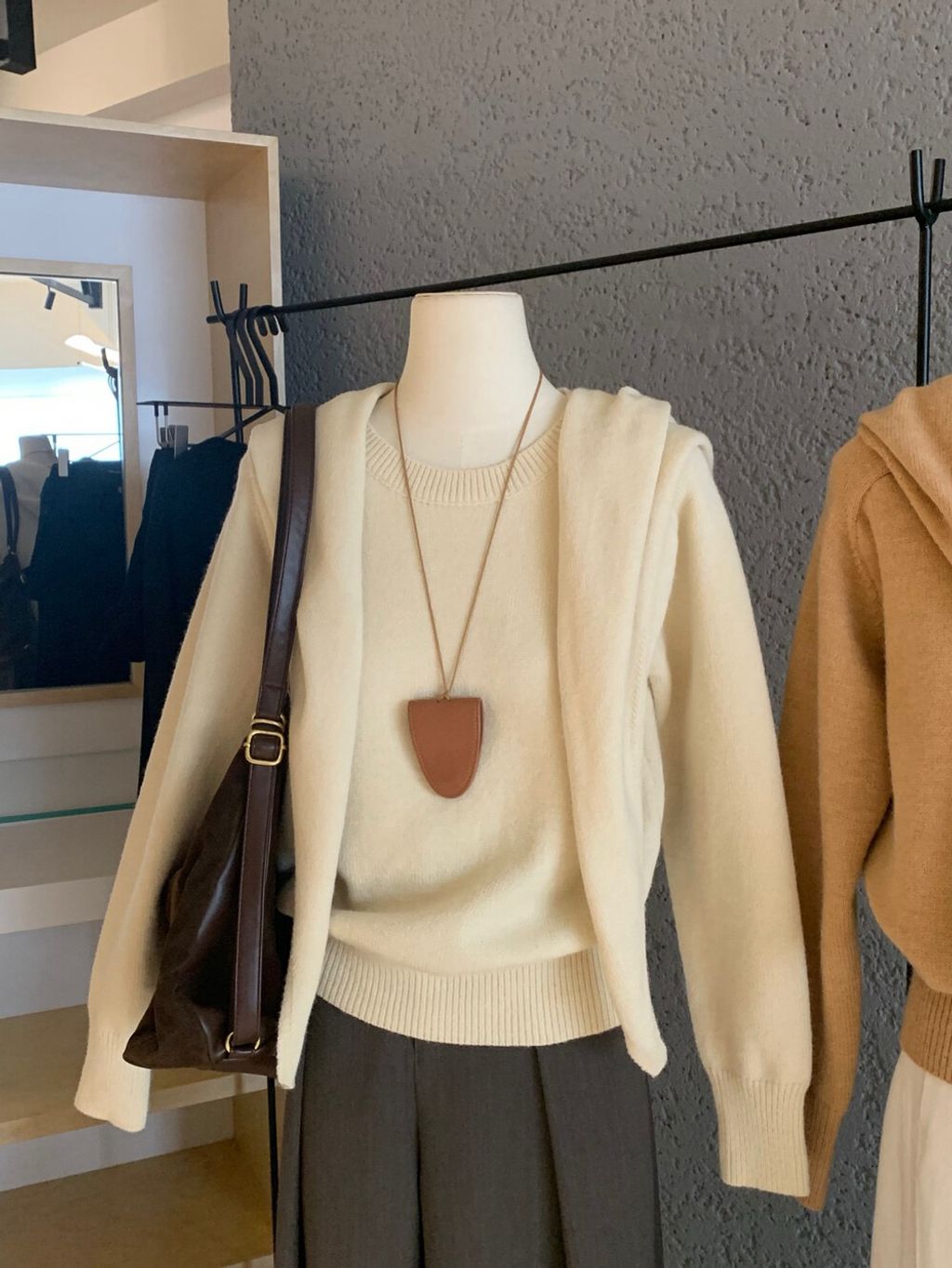 image_9B1EBAFC-4CF2-4971-93BF-34191463B6C6_1759595939