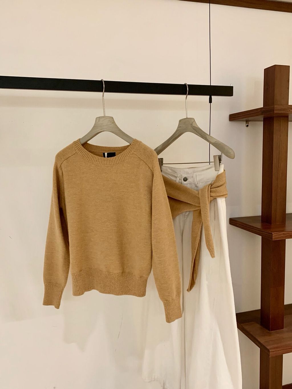 image_FCCAA3A2-6A70-4BDA-91CF-377C7A605177_1759595939