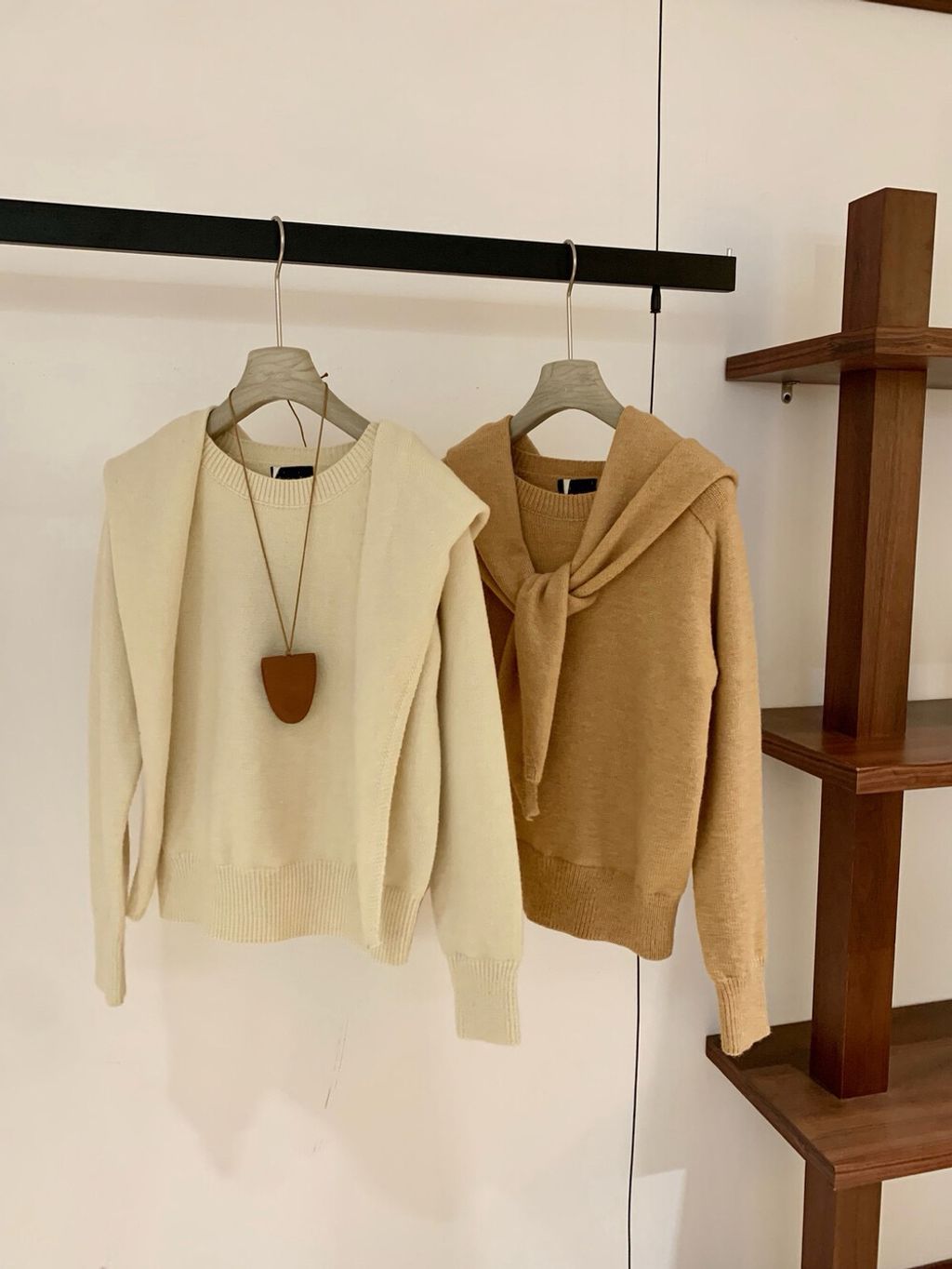 image_43AD79D7-812C-4B5F-A2E6-4D5B1E1195D5_1759595939