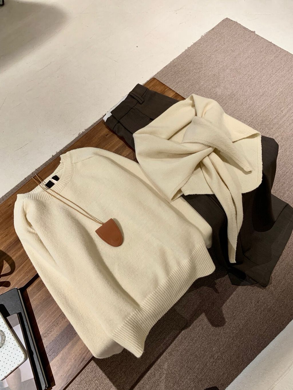 image_4C3F86C6-7F73-405D-8D4F-30CA84AC7CAC_1759595939