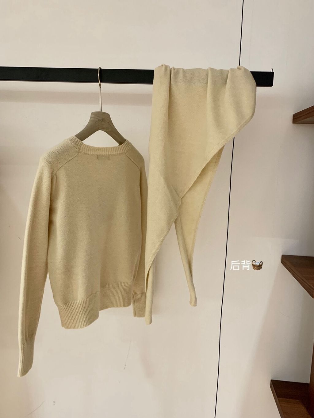 image_194F058A-7856-411D-8F94-ECE8C7384887_1759595939