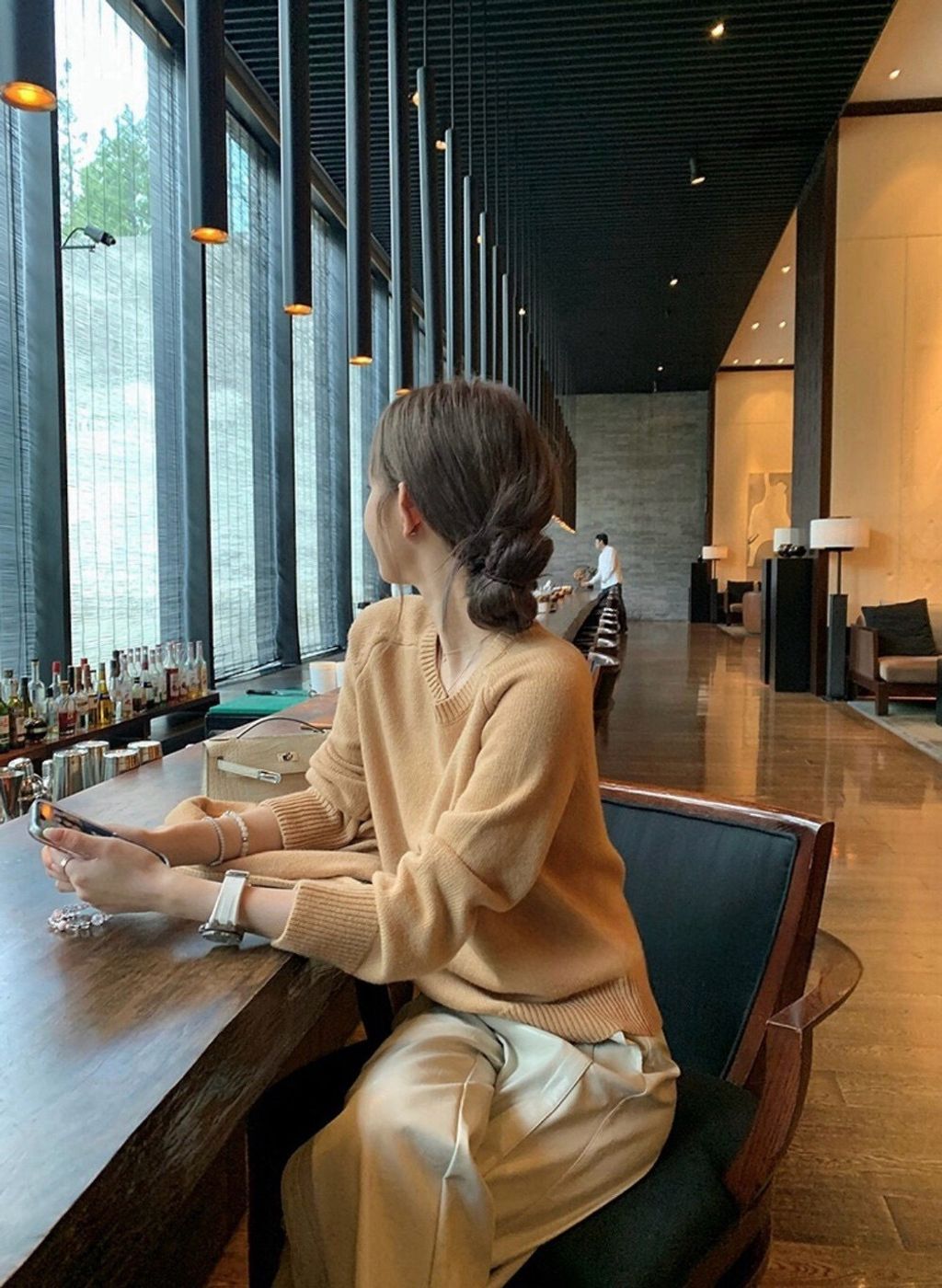 image_E68F859B-6D21-485F-AFD6-9AFAE576807A_1759595939