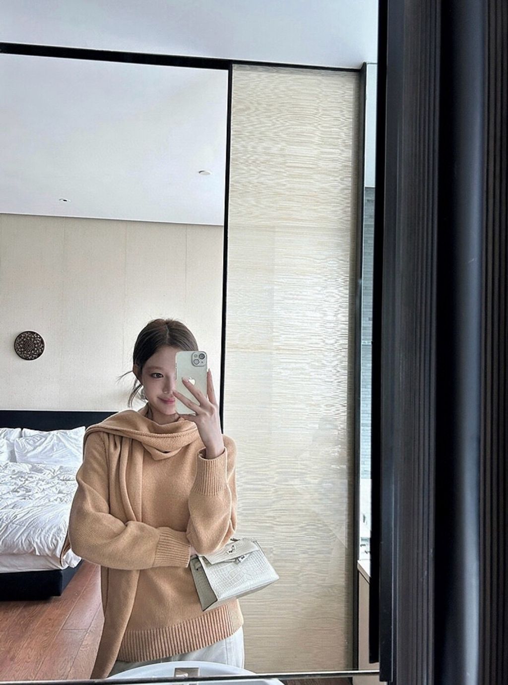 image_FEF00DB6-FFFE-4AD8-BDD5-DFE5D11E31B0_1759595939