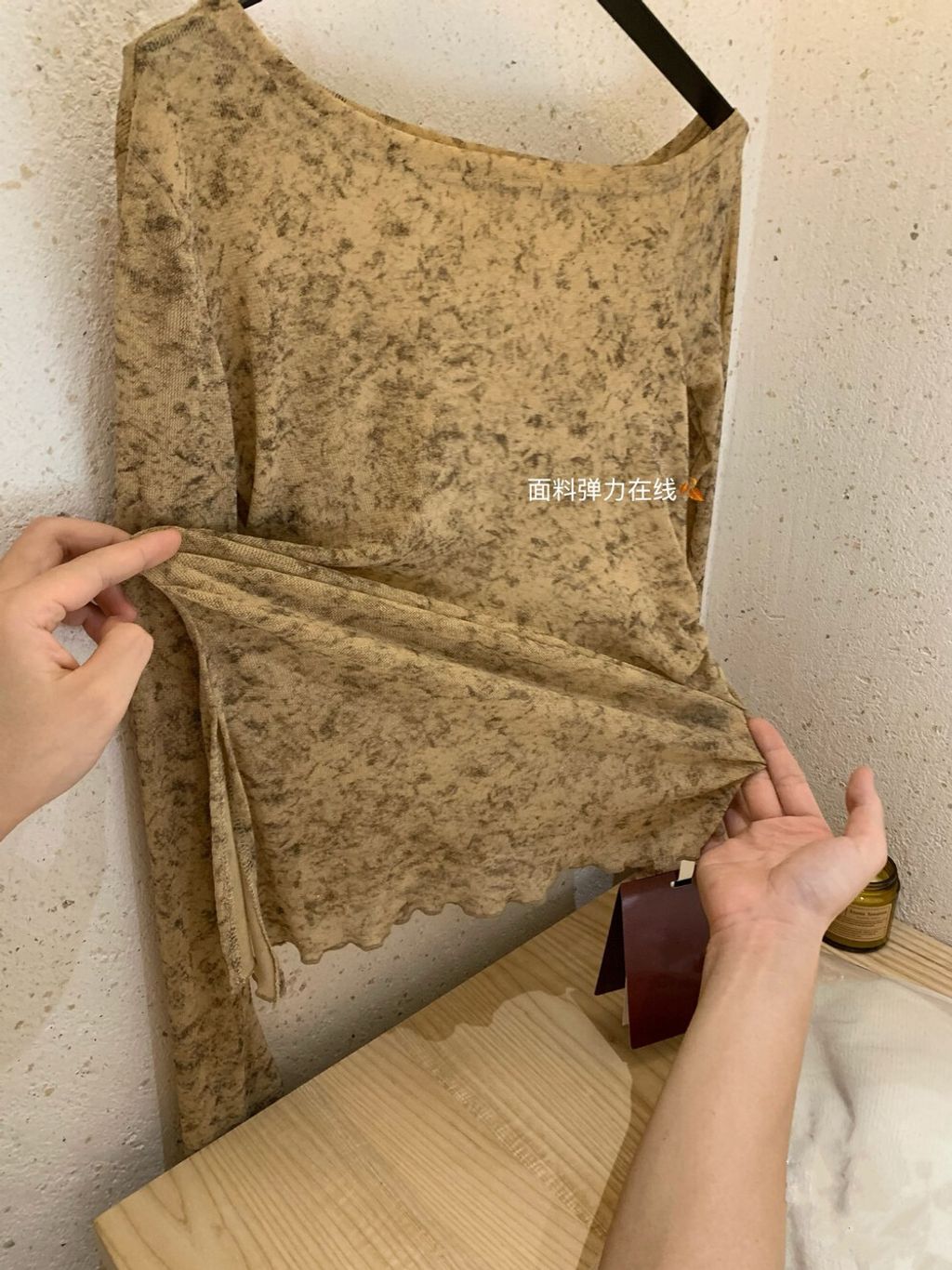 image_E55705DC-E679-44B8-97F9-B840C22DC142_1759597404