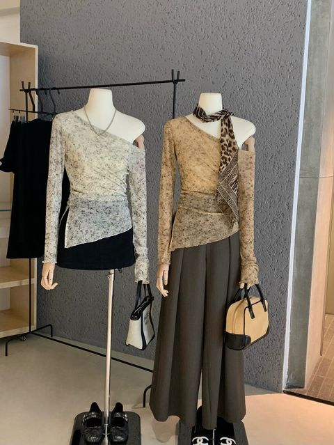 image_21E34C49-2781-4146-BF9E-6E48C9B567DD_1759597404