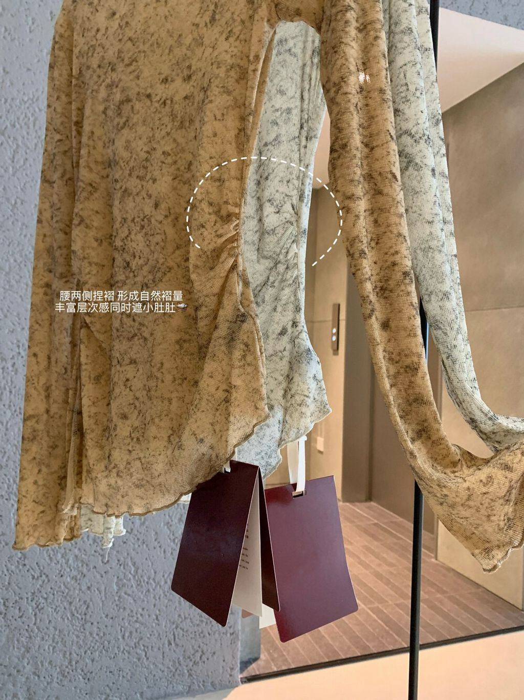 image_FA00D5F3-7A00-4853-AAE1-600FC5F9C79D_1759597404