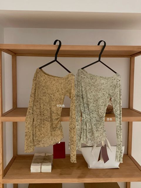 image_5975D805-BCC6-4B4B-ABAD-81F5BAD02997_1759597404