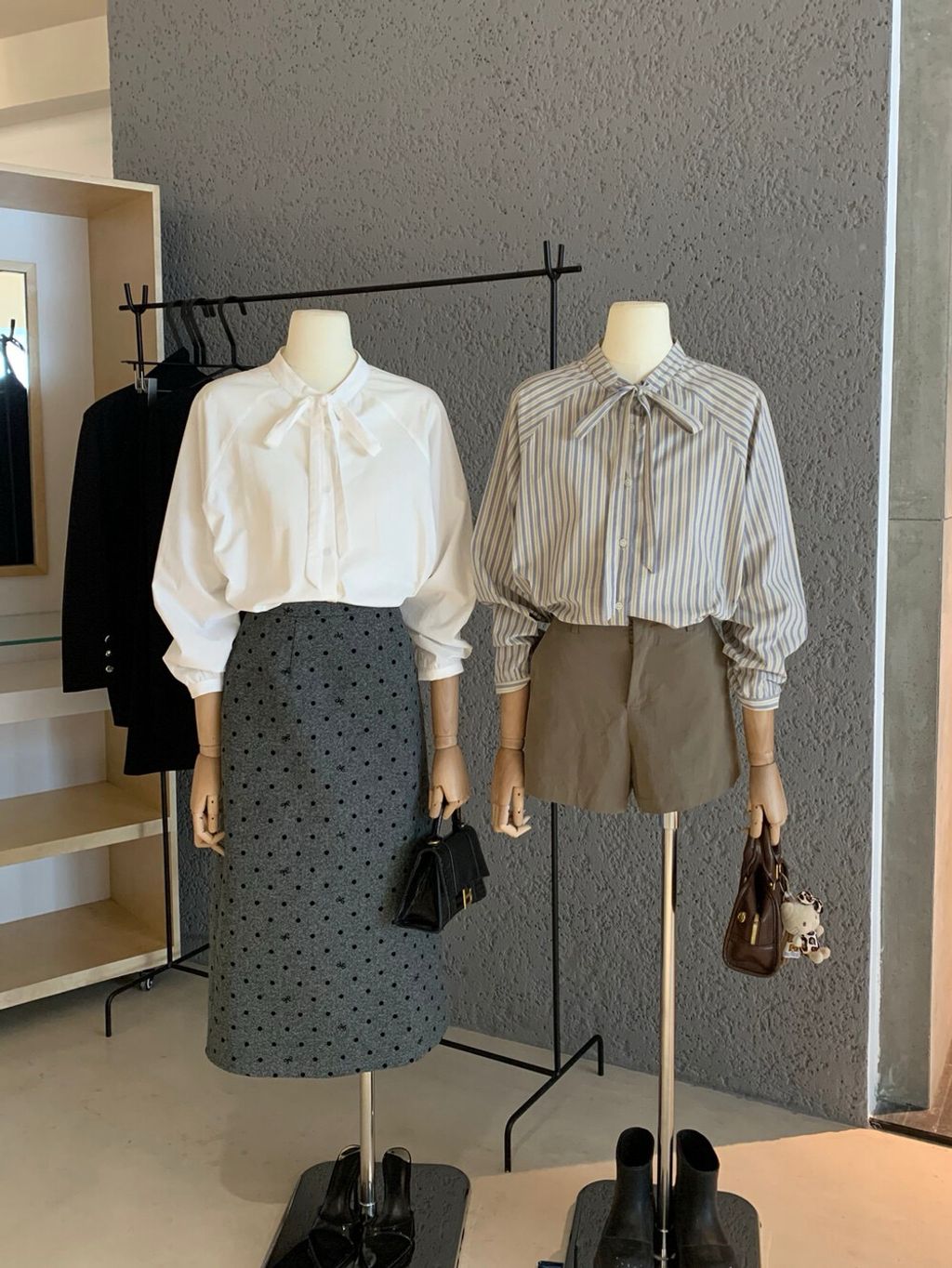 image_B05B6319-2E7B-4E64-A0EA-6915E613ABA6_1759597761