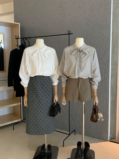 image_B05B6319-2E7B-4E64-A0EA-6915E613ABA6_1759597761