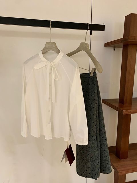 image_0062C3F4-C6CA-459D-8E52-881FD7E74947_1759597761