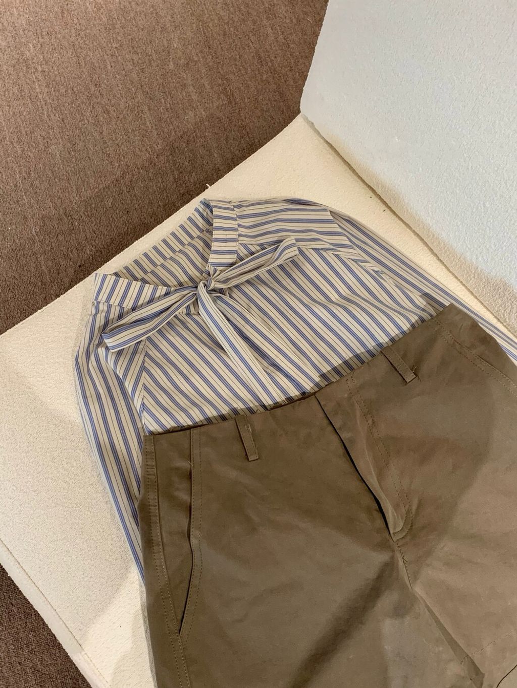 image_5145EC8F-BB32-4E07-AC7F-3E770A65DF2E_1759597761