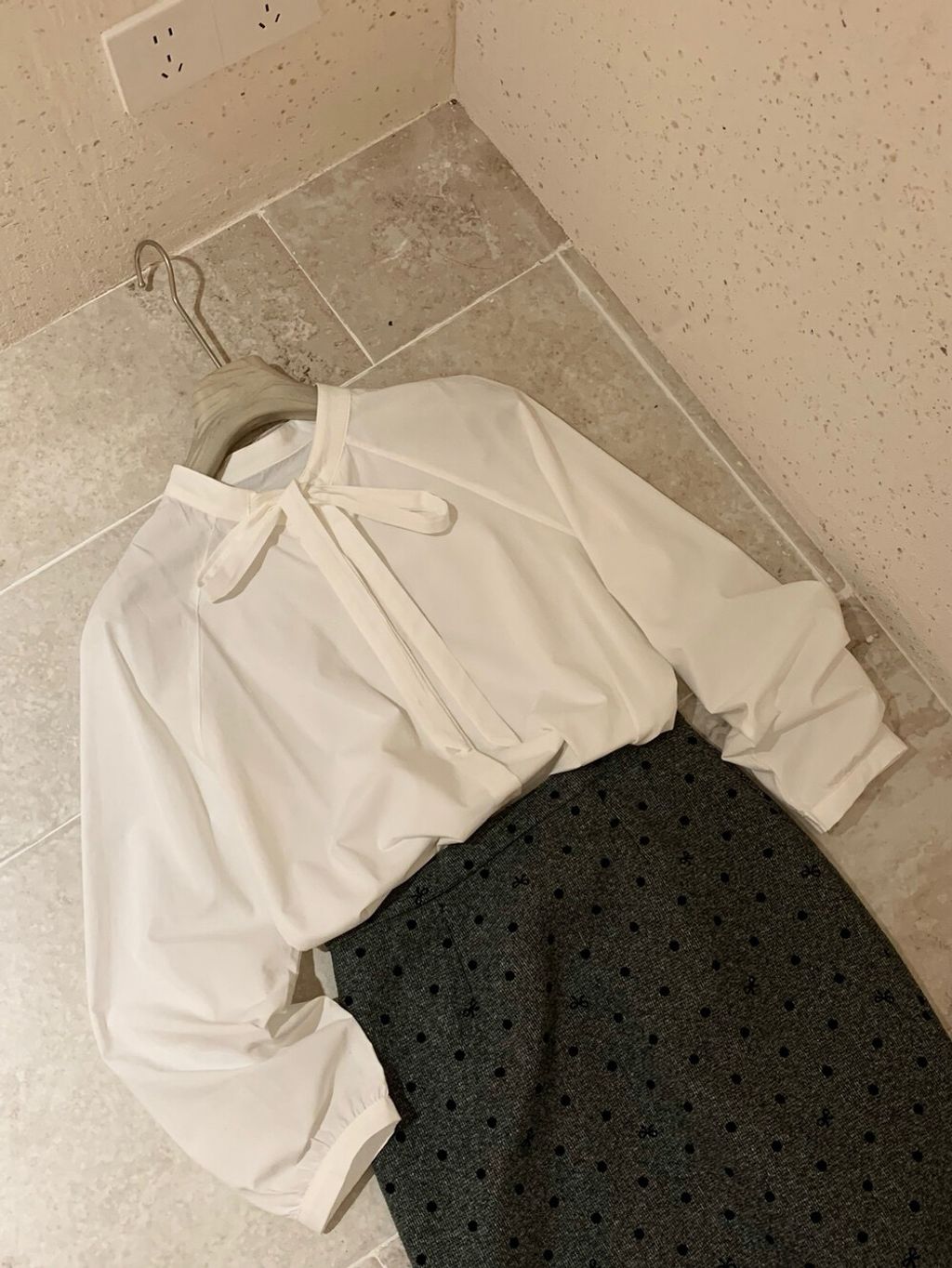 image_6F9A8DCD-1D8E-43CB-BDC7-6FC7C5264797_1759597761