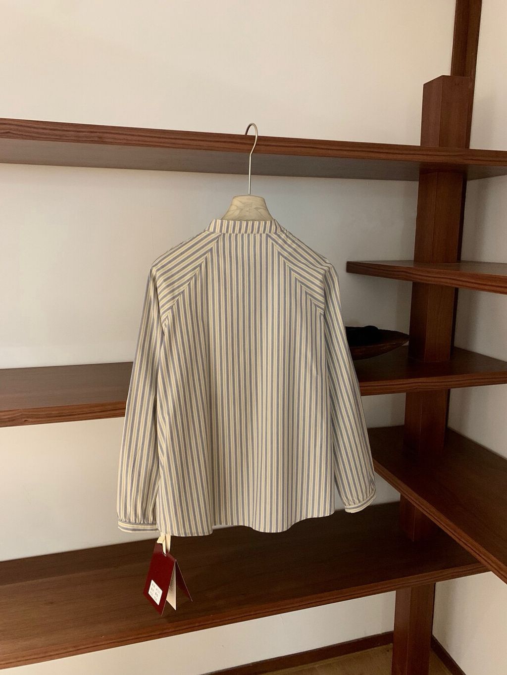 image_E302FD16-F8E4-4EFA-84BB-3E4213773789_1759597761