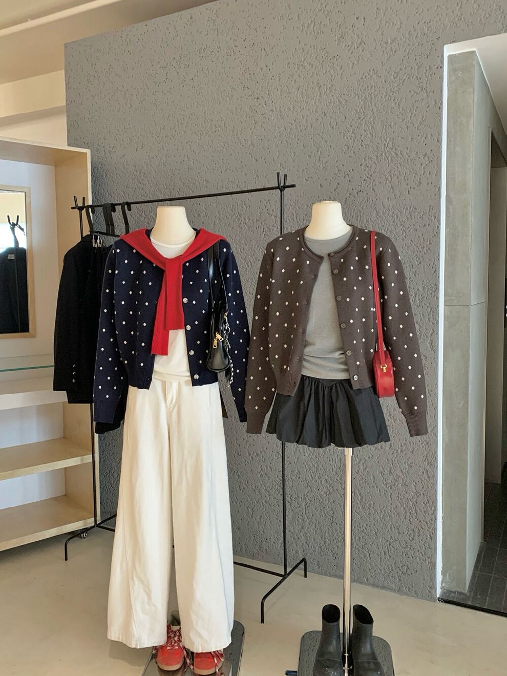 image_E2B0604F-6B67-48C3-A217-ABF9455BA64F_1759597987