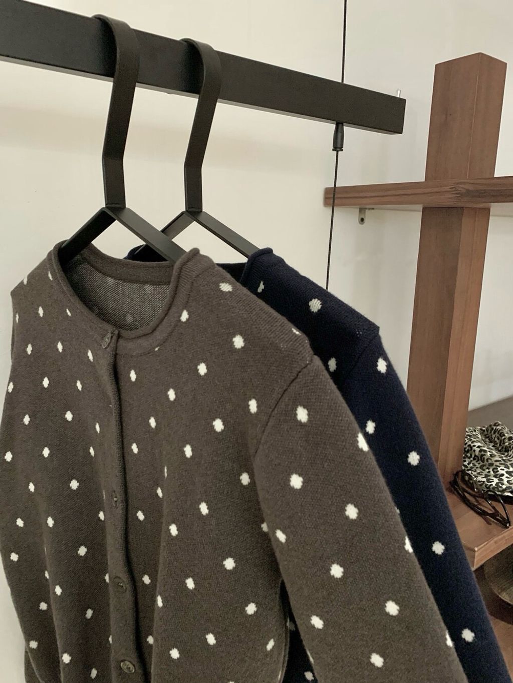 image_77B892E3-4E0E-4C56-8E7F-DC79D0C5632C_1759597987