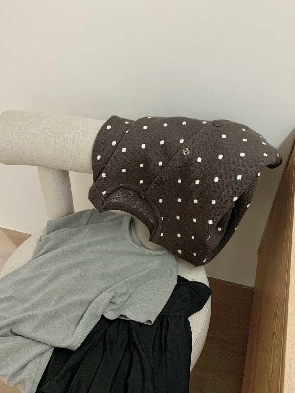 image_5BF3B6E6-9FD0-4C8D-9BCC-26EE642FFC88_1759597987