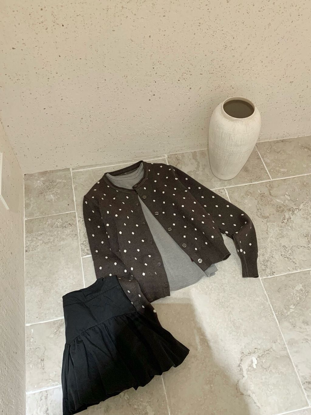 image_4AACA050-F514-4DC4-BFB8-C6001D0A99DC_1759597987