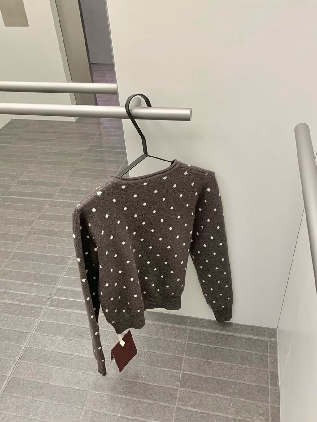 image_1F24A2DF-3AE9-4EB6-926F-93EA8FD4EE6D_1759597987