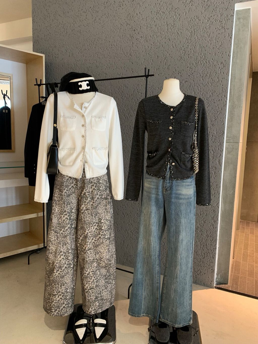 image_1DE17EA5-1268-4A53-AA9D-8B4D46D65E50_1759598188