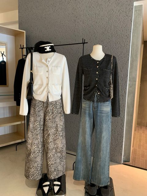 image_1DE17EA5-1268-4A53-AA9D-8B4D46D65E50_1759598188