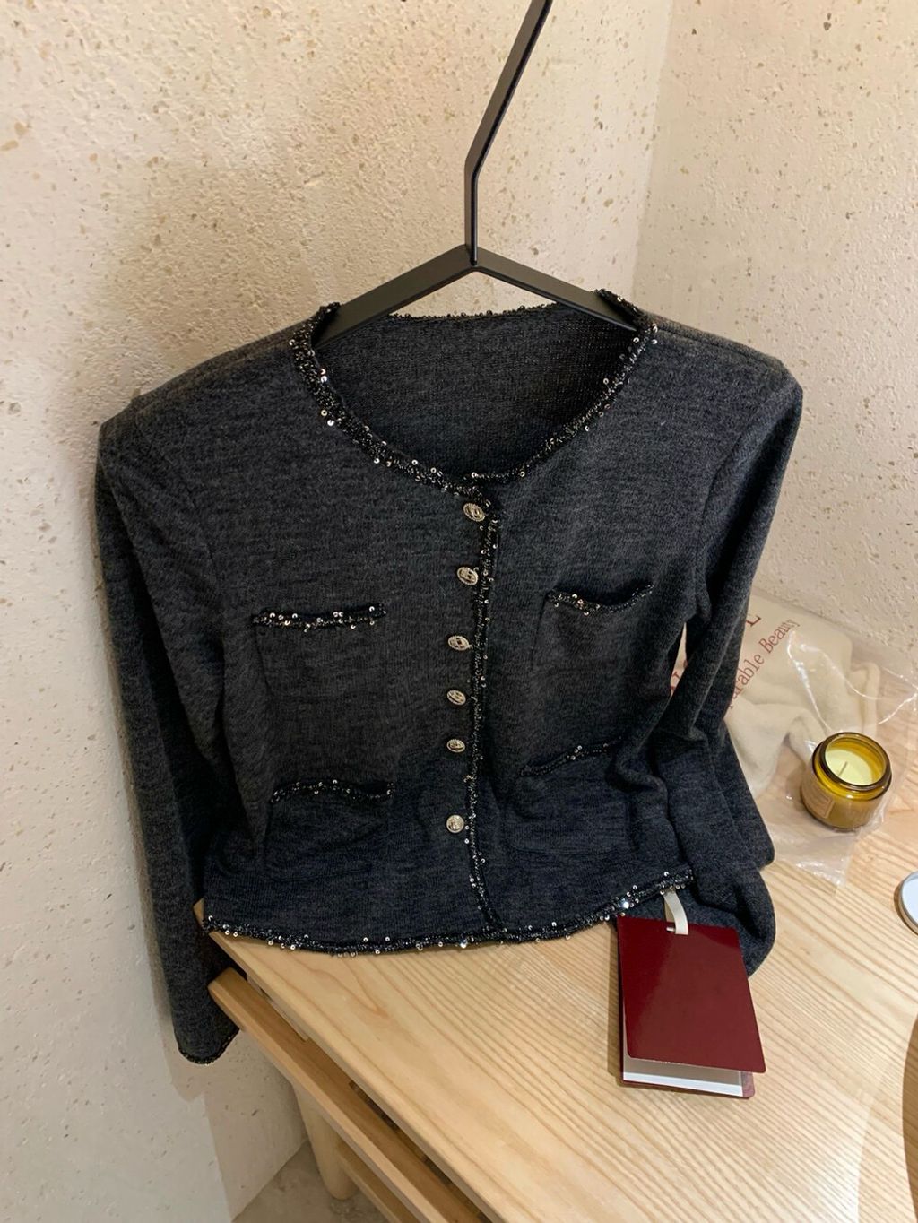 image_BDC767FB-8DC3-49AD-BB61-6D31FE8E1478_1759598188