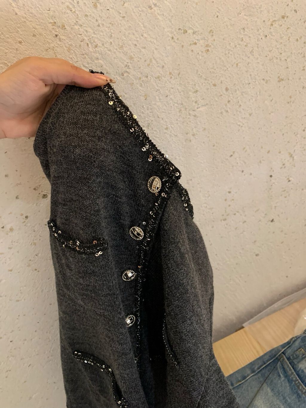 image_859F34AE-4B7F-4404-B326-8513E0176996_1759598188