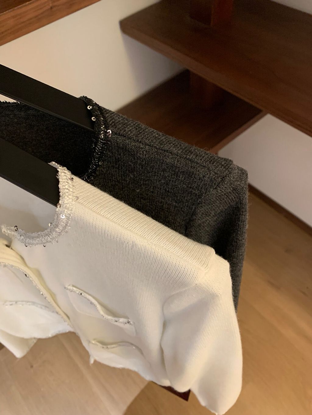 image_4FABDF53-C060-41A3-867B-AD188B65320F_1759598188