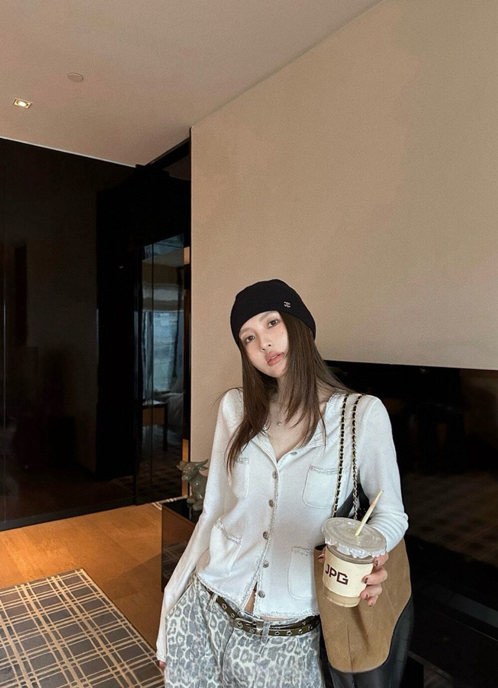 image_7E100C18-EDC1-4D2B-92F5-4FAFE3B6A7D1_1759598188