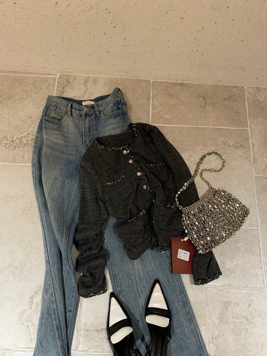 image_4BE4F699-B81F-4283-9234-C6D3784157AF_1759598188