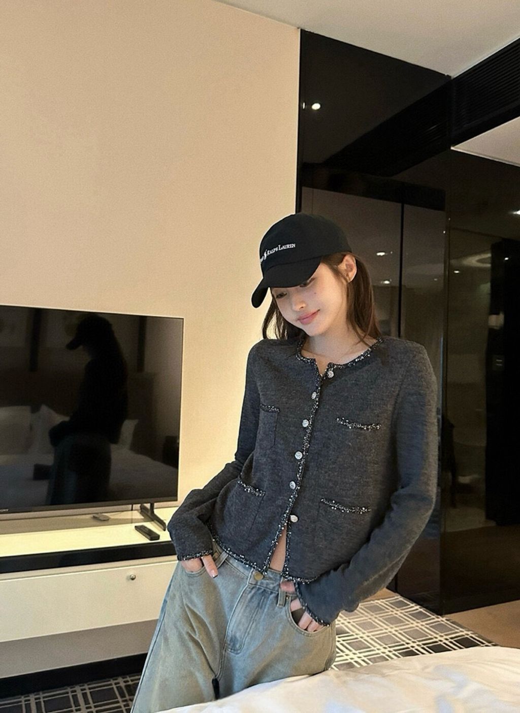 image_744D2EB1-1038-4DF5-8720-287461ECB05D_1759598188