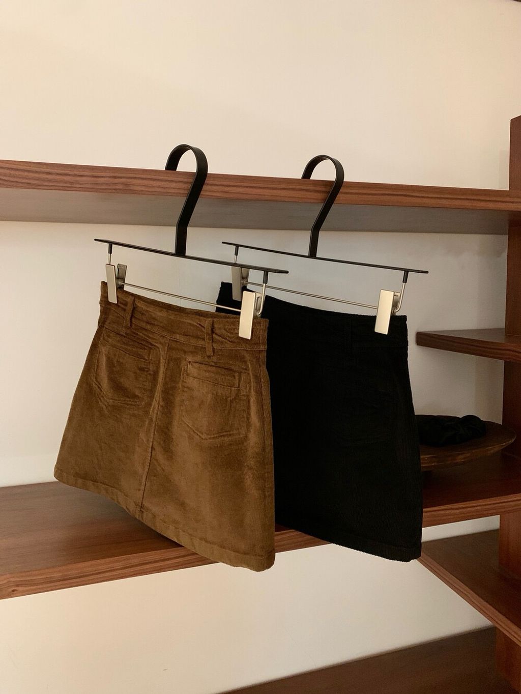 image_5BCC052D-77B2-4C33-8252-4D47A3656AC2_1759598358