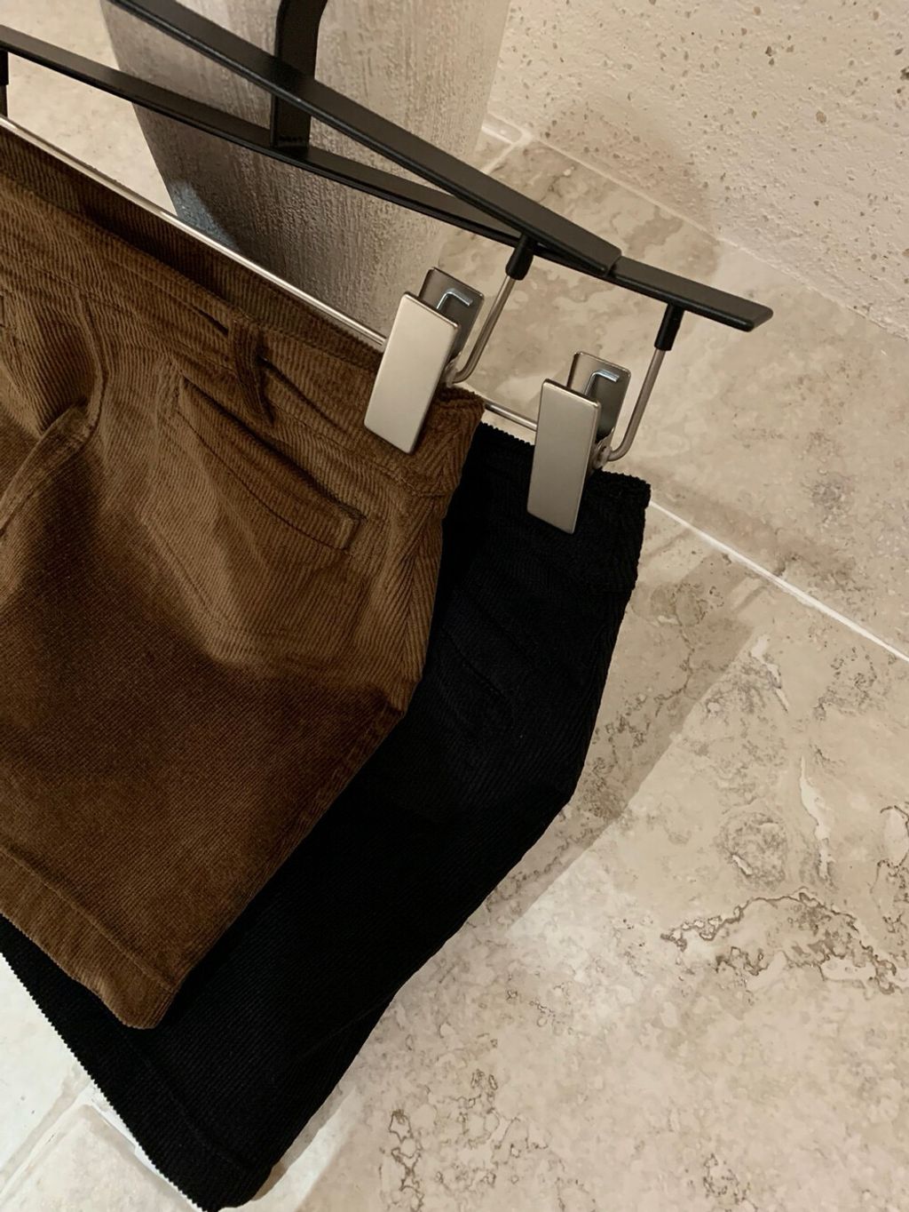 image_8368B3B6-6A1E-4438-9349-BB05E42446E7_1759598358