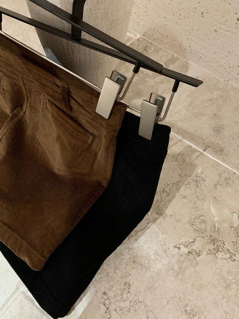 image_8368B3B6-6A1E-4438-9349-BB05E42446E7_1759598358