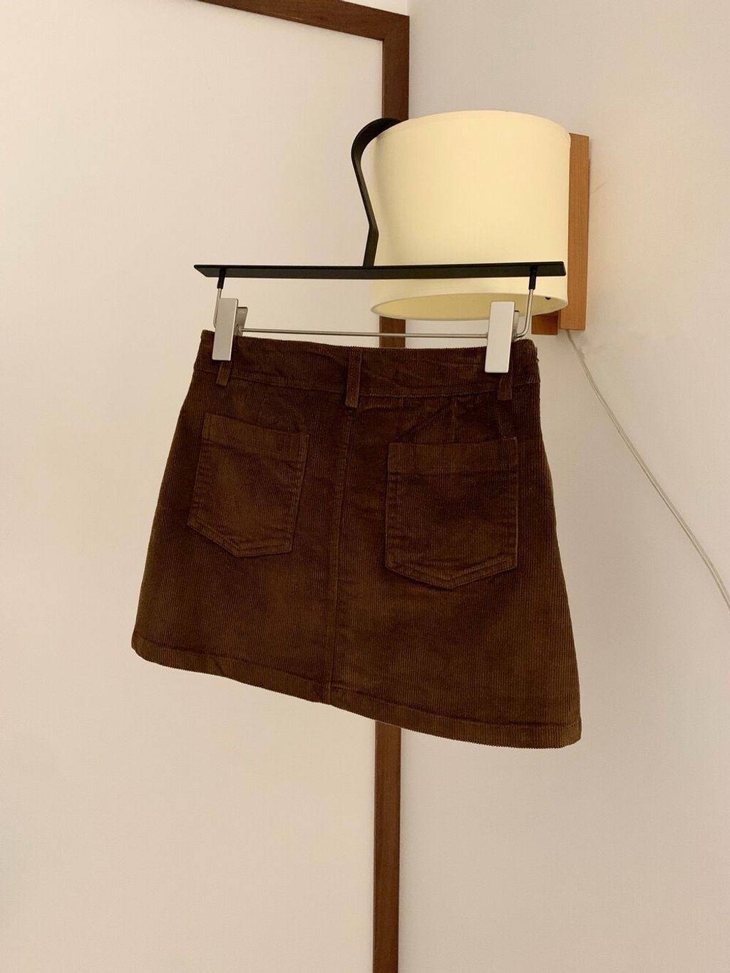 image_1420910A-C4A1-4018-BE97-FAF2FAD3AC4F_1759598358