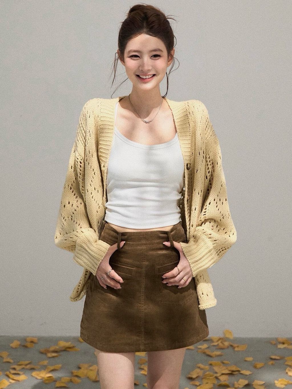 image_1166168E-850F-4BD6-8F89-2507DDA0D8BA_1759598358