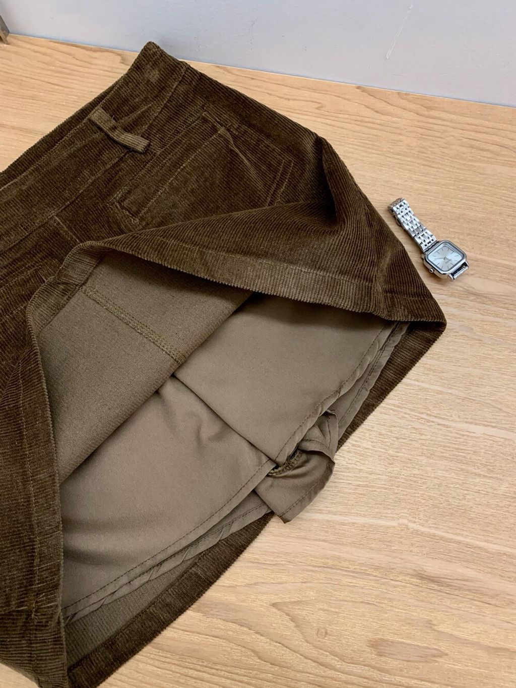 image_96A42881-B6B9-4400-82DD-DC437714FECC_1759598358