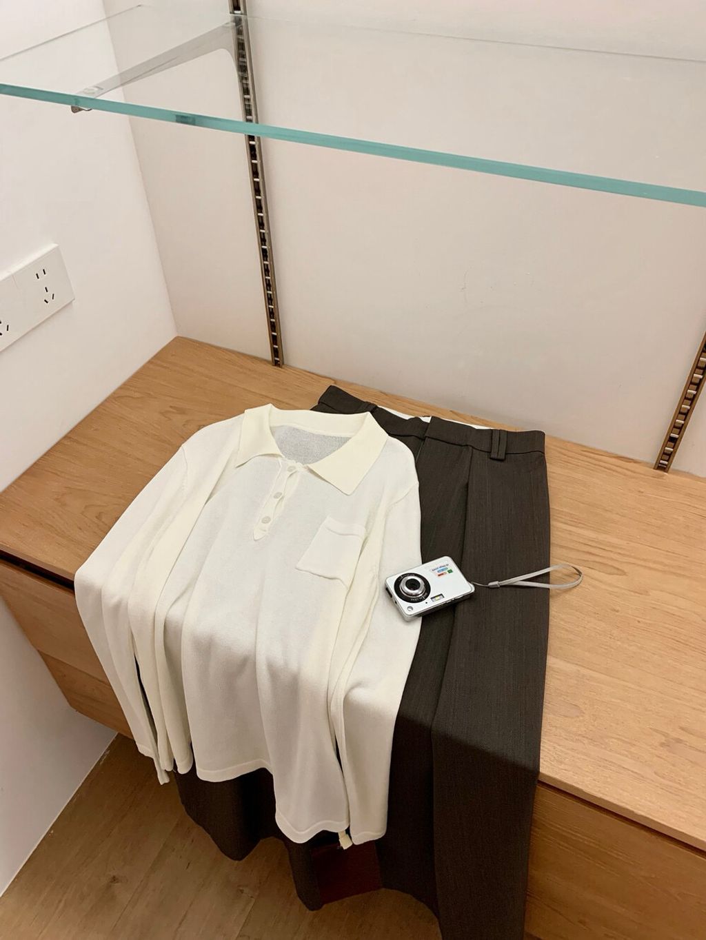 image_6874A6EF-AD69-4573-B2F2-186A55D8C204_1759656181