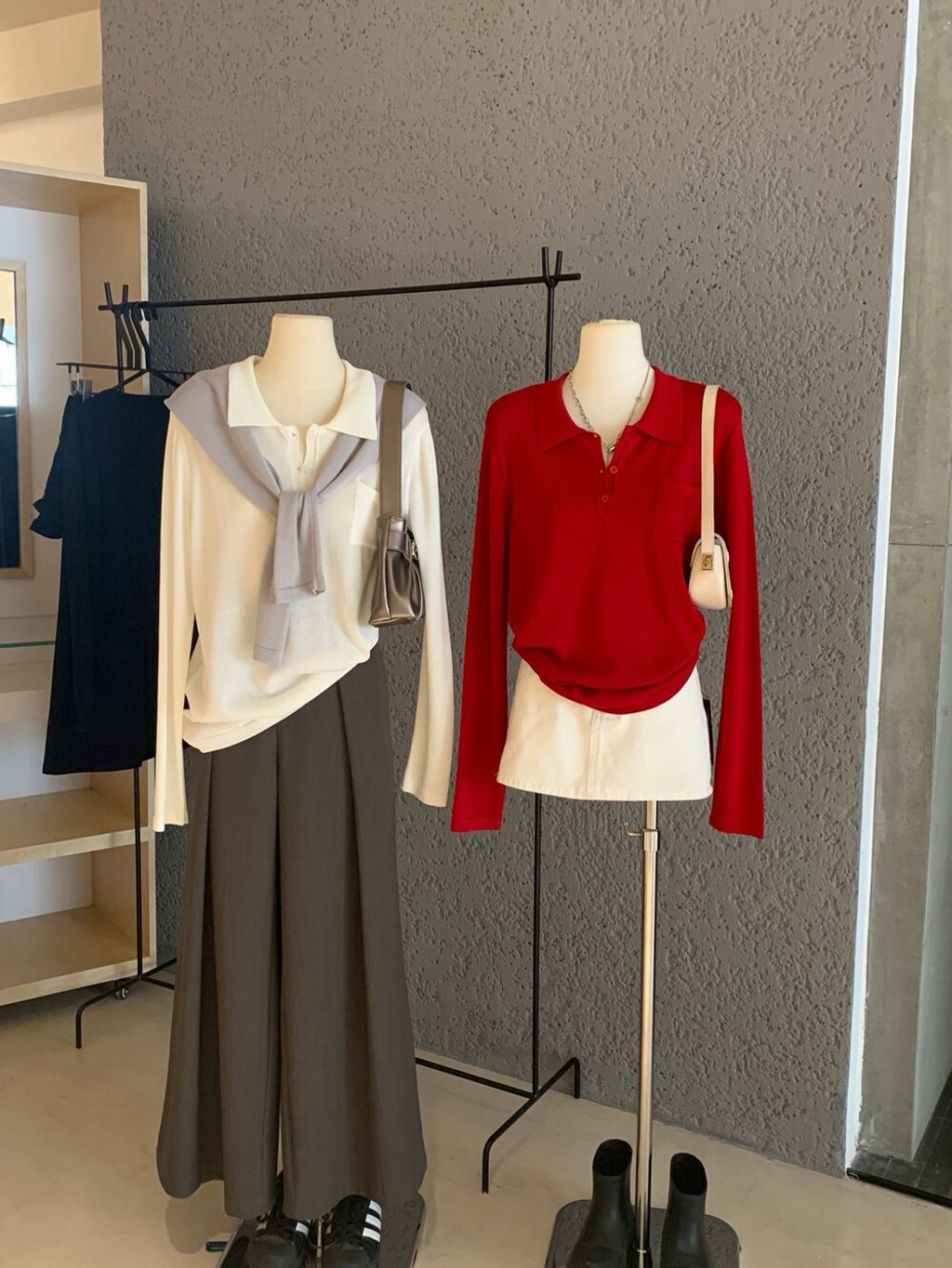 image_64E8CBEB-D43F-4CF6-B01C-509AE091F380_1759656181