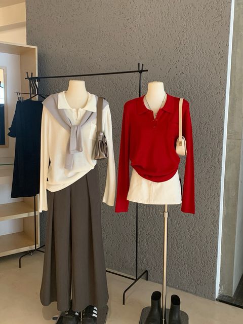 image_64E8CBEB-D43F-4CF6-B01C-509AE091F380_1759656181