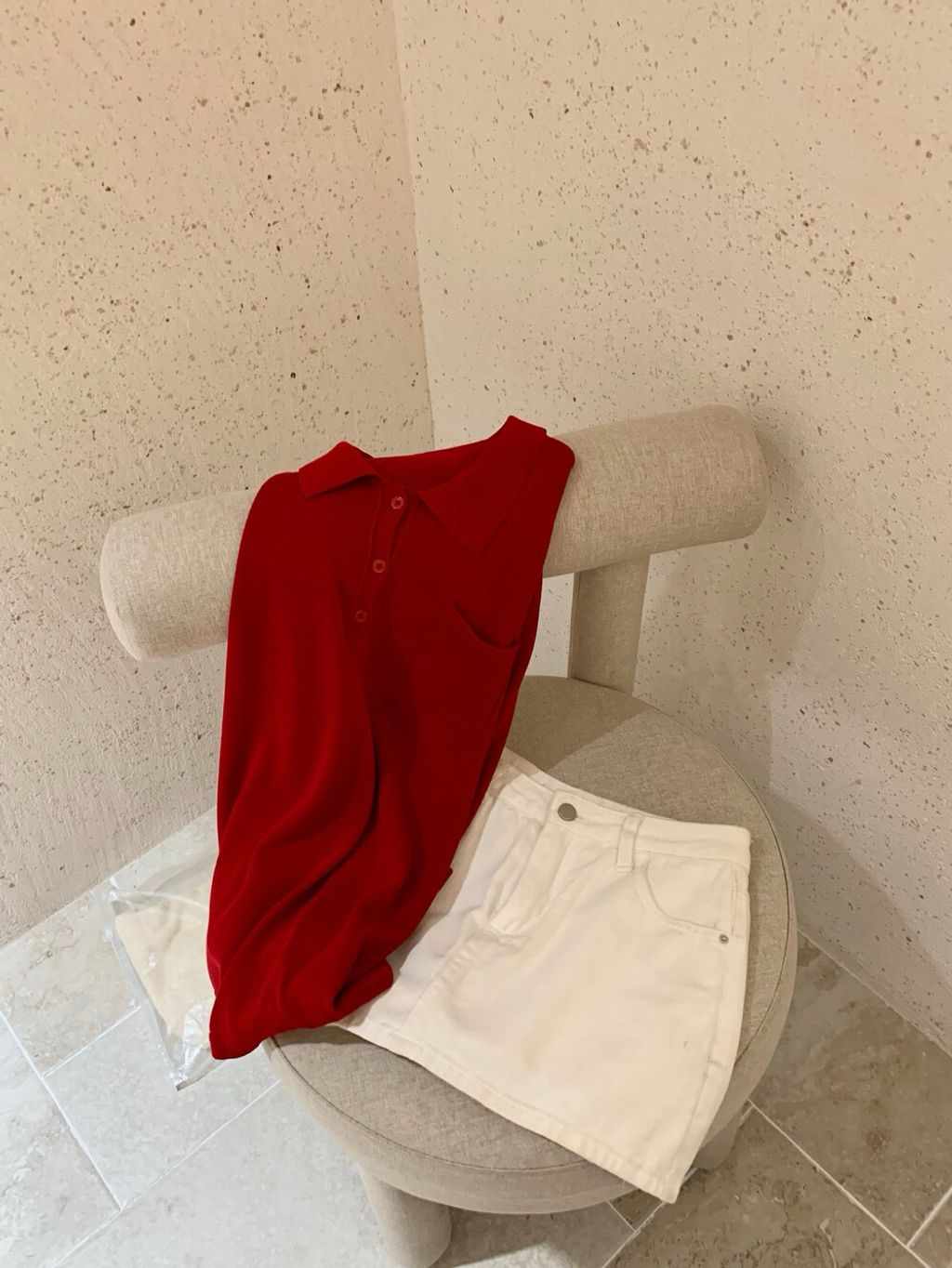 image_521A2F60-FCF9-45E9-ADB5-F8B964C06A4F_1759656181