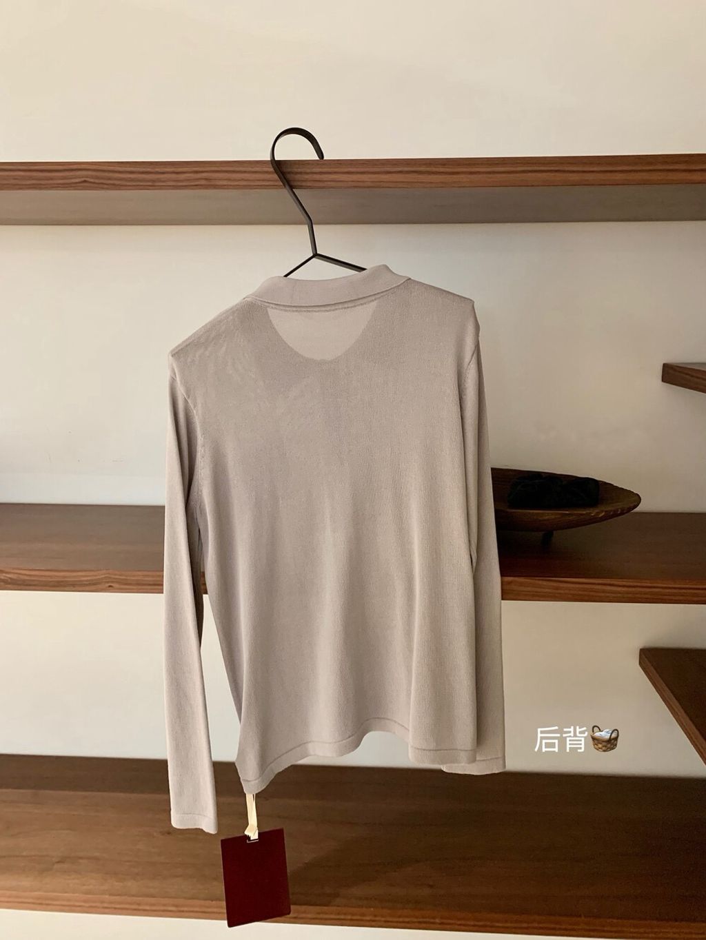 image_F0A24BEF-07A3-43C8-B8D4-40D5E3D0B875_1759656181