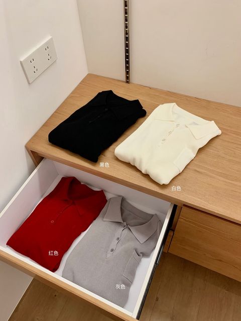 image_06D2C0F7-52C8-47C2-839B-FEF2AFC3E14B_1759656181