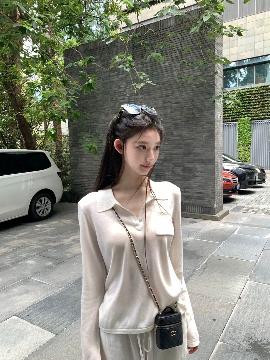 image_B288EB4B-F736-4AF6-AEF5-09A86509A92F_1759656181