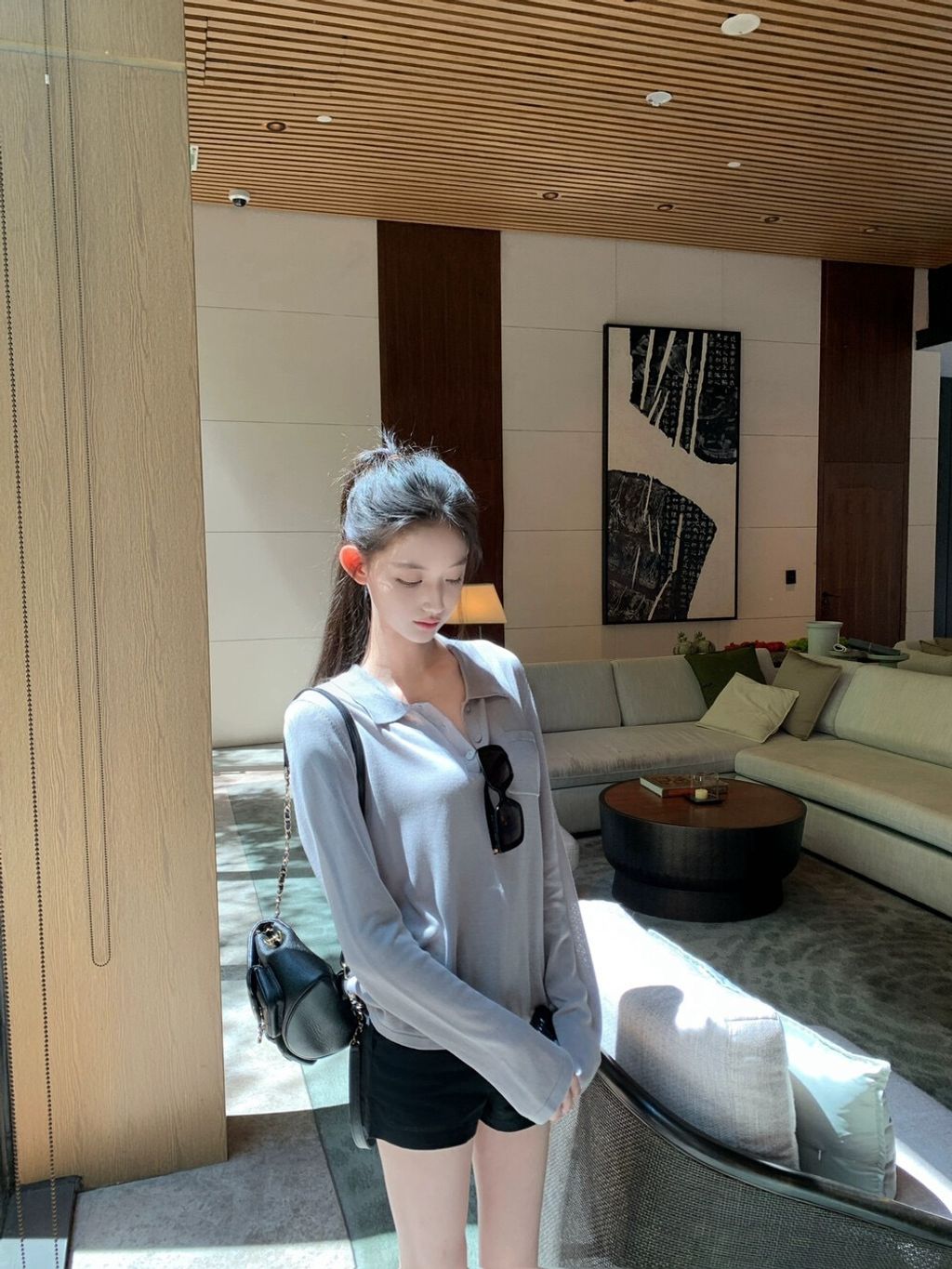 image_56EB0C1D-C41A-4AFD-8586-275E7B1B8C8B_1759656181